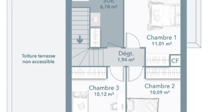 Bizanet Maison neuve - 1860087-4586modele920190717h5oXW.jpeg Maisons France Confort