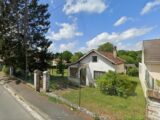 Maison à construire à Osny (95520) 1862146-10570annonce620240523oTde6.jpeg Maisons France Confort