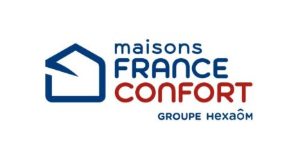 Osny Maison neuve - 1862146-10570annonce120240523ANoMi.jpeg Maisons France Confort