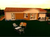 Maison à construire à Bourg (33710) 1861685-9771annonce720240523vT4Bv.jpeg Maisons France Confort