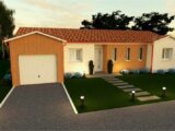 Maison à construire à Bourg (33710) 1861685-9771annonce620240523Xy3S7.jpeg Maisons France Confort