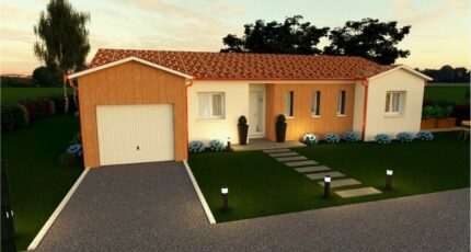 Bourg Maison neuve - 1861685-9771annonce620240523Xy3S7.jpeg Maisons France Confort