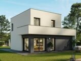 Maison à construire à Bessancourt (95550) 1866054-10570annonce620240528GPFk0.jpeg Maisons France Confort