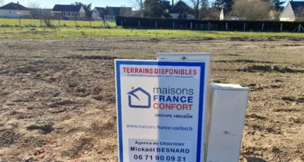 Martot Maison neuve - 1866504-9685annonce120240529TQgsD.jpeg Maisons France Confort