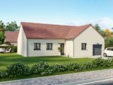 Maison à construire à Bréviandes (10450) 1860865-4586modele7202004070wiLs.jpeg Maisons France Confort