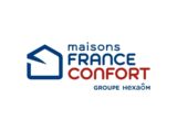 Maison à construire à Saint-Prix (95390) 1870579-10570annonce620240603Uc2e9.jpeg Maisons France Confort