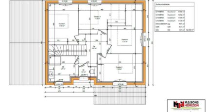 Verny Maison neuve - 1871608-5137modele920240604CsTw2.jpeg Maisons France Confort