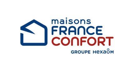 Éragny Maison neuve - 1871978-10570annonce120240604KrZd1.jpeg Maisons France Confort