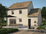 Maison à construire à Noyen-sur-Seine (77114) 1874640-3799modele620151007aXdtn.jpeg Maisons France Confort