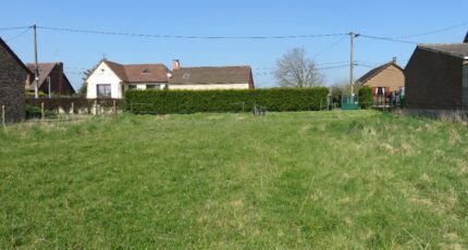 Ostricourt Maison neuve - 1876469-1807annonce220240610uZDhN.jpeg Maisons France Confort