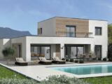 Maison à construire à Eaubonne (95600) 1876507-10570annonce220240610dTqDU.jpeg Maisons France Confort