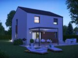 Maison à construire à Distroff (57925) 1880284-3191modele62016071114yPo.jpeg Maisons France Confort