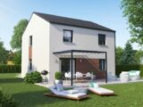 Maison à construire à Distroff (57925) 1880284-3191modele620160711SzUxr.jpeg Maisons France Confort