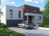 Maison à construire à Distroff (57925) 1880310-3191modele620160711Hc2v4.jpeg Maisons France Confort