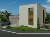 Maison à construire à Rédange (57390) 1880576-3191modele920240605QVJEM.jpeg Maisons France Confort