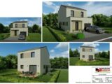 Terrain à bâtir à Longwy (54400) 1884362-5137annonce120240619wMyhN.jpeg Maisons France Confort