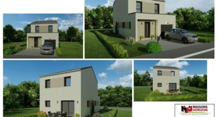 Longwy Maison neuve - 1884363-5137annonce120240619wMyhN.jpeg Maisons France Confort