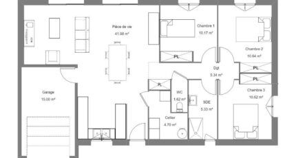 Sendets Maison neuve - 1887826-902modele620220627csaMe.jpeg Maisons France Confort