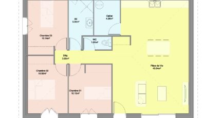 Pardies Maison neuve - 1887847-800modele620180308sccMc.jpeg Maisons France Confort