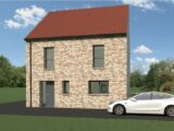 Maison à construire à Santes (59211) 1888904-1807annonce9202406258sMNg.jpeg Maisons France Confort