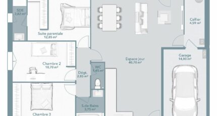 Thézan-des-Corbières Maison neuve - 1889732-4586modele620190717G8BDX.jpeg Maisons France Confort