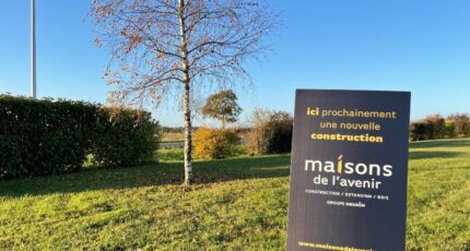 Belz Maison neuve - 1903314-10666annonce120240712di41H.jpeg Maisons France Confort