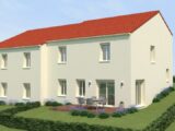 Maison neuve à Vantoux (57070) 1902315-5137modele720220124eOnVq.jpeg Maisons France Confort