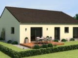 Maison à construire à Distroff (57925) 1904648-7264modele7202303155pl2U.jpeg Maisons France Confort