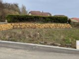 Maison à construire à Russange (57390) 1904659-7264annonce120240715BTexe.jpeg Maisons France Confort