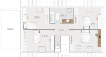 Saint-Marcel Maison neuve - 1902519-4586modele1020200407EdB7K.jpeg Maisons France Confort