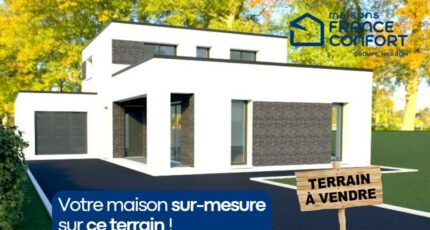 Saint-Aubin-des-Bois Maison neuve - 1845447-10924annonce120240522E8EWu.jpeg Maisons France Confort