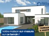 Terrain à bâtir à Dreux (28100) 1866733-10924annonce120240529XpE2t.jpeg Maisons France Confort