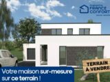 Terrain à bâtir à Orléans (45100) 1866767-10924annonce320240529zxbwH.jpeg Maisons France Confort