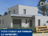 Terrain à bâtir à Orléans (45100) 1866797-10924annonce120240529Tqcsd.jpeg Maisons France Confort