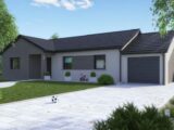 Maison à construire à Rurange-lès-Thionville (57310) 1912863-3191modele620160711ZDKus.jpeg Maisons France Confort