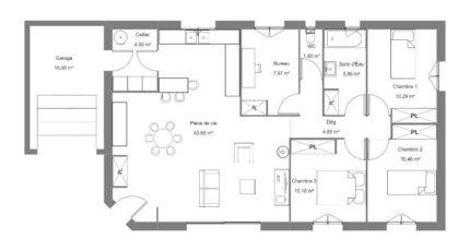 Lons Maison neuve - 1913746-902modele620220627GNAaf.jpeg Maisons France Confort