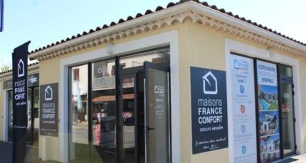 Vallon-Pont-d'Arc Maison neuve - 1872145-5100annonce120240604e8Jhk.jpeg Maisons France Confort