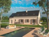Maison à construire à Château-Thierry (02400) 1856574-412modele7201505055Fx1B.jpeg Maisons France Confort