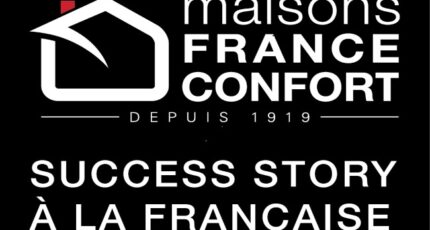 Martragny Terrain à bâtir - 1856640-10282annonce120230719NiQLB.jpeg Maisons France Confort
