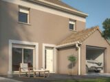 Maison à construire à Rozay-en-Brie (77540) 1866107-3799modele720151008VZ2gC.jpeg Maisons France Confort