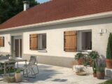 Maison à construire à Provins (77160) 1870559-3799modele720151015eI0Z2.jpeg Maisons France Confort