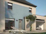 Maison à construire à Montereau-Fault-Yonne (77130) 1870561-3799modele720151008DD0U8.jpeg Maisons France Confort