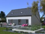 Maison à construire à Romilly-sur-Seine (10100) 1870957-1795modele620200729EGXHH.jpeg Maisons France Confort