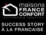 Maison à construire à Martragny (14740) 1877384-10282annonce120230719NiQLB.jpeg Maisons France Confort