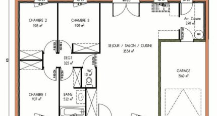 Le Poiré-sur-Vie Maison neuve - 1879836-1906modele620141209bK5wt.jpeg Maisons France Confort