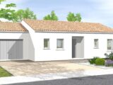 Maison à construire à Maché (85190) 1880448-1906modele620141110PpiOK.jpeg Maisons France Confort