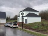 Maison à construire à Ézy-sur-Eure (27530) 1888308-9685annonce120240624RL7Dh.jpeg Maisons France Confort