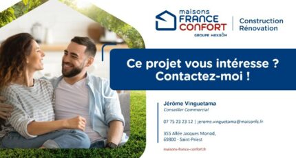 Crémieu Maison neuve - 1892199-10366annonce120240625XdUAc.jpeg Maisons France Confort