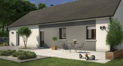 Bray-sur-Seine Maison neuve - 1867894-3799modele720151009FJdib.jpeg Maisons France Confort