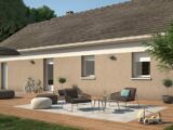 Maison à construire à Provins (77160) 1867845-3799modele72015100910SZ4.jpeg Maisons France Confort